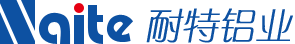 江西鼎盛記錄紙有限公司-三導(dǎo)六導(dǎo)十二導(dǎo)心電圖機(jī)打印紙/醫(yī)用心電圖紙/多參數(shù)胎兒監(jiān)護(hù)儀打印紙
